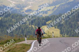 Photo #2591341 | 11-08-2022 12:03 | Gardena Pass BICYCLES