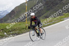 Photo #3311225 | 02-07-2023 10:56 | Passo Dello Stelvio - Peak BICYCLES