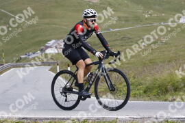 Photo #3588089 | 27-07-2023 10:36 | Passo Dello Stelvio - Peak BICYCLES