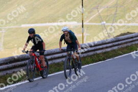 Foto #2656902 | 15-08-2022 10:42 | Passo Dello Stelvio - die Spitze BICYCLES