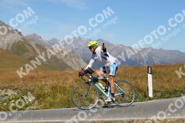 Photo #2732586 | 24-08-2022 13:23 | Passo Dello Stelvio - Peak BICYCLES