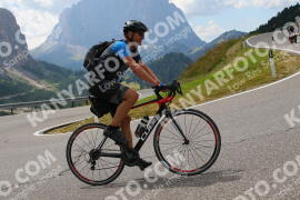 Foto #2593542 | 11-08-2022 13:59 | Gardena Pass BICYCLES