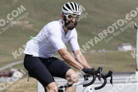 Foto #3176086 | 20-06-2023 10:31 | Passo Dello Stelvio - die Spitze BICYCLES
