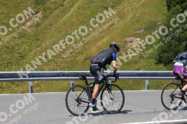 Photo #2574897 | 10-08-2022 12:37 | Gardena Pass BICYCLES