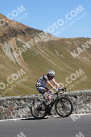 Foto #2719340 | 23-08-2022 13:42 | Passo Dello Stelvio - Prato Seite BICYCLES