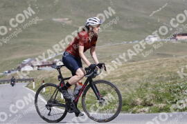 Foto #3184619 | 21-06-2023 11:10 | Passo Dello Stelvio - die Spitze BICYCLES