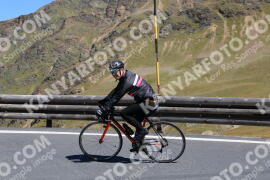 Photo #2730557 | 24-08-2022 13:05 | Passo Dello Stelvio - Peak BICYCLES