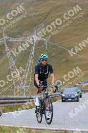 Photo #2764965 | 28-08-2022 11:37 | Passo Dello Stelvio - Peak BICYCLES