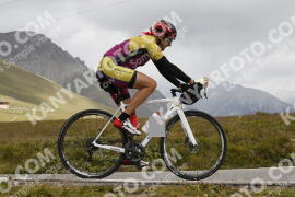 Foto #3747934 | 07-08-2023 11:44 | Passo Dello Stelvio - die Spitze BICYCLES