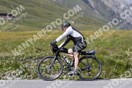 Photo #3473867 | 15-07-2023 15:27 | Passo Dello Stelvio - Peak BICYCLES