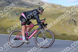 Photo #3931429 | 18-08-2023 09:54 | Passo Dello Stelvio - Peak BICYCLES