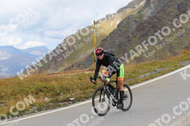 Photo #2765510 | 28-08-2022 12:21 | Passo Dello Stelvio - Peak BICYCLES
