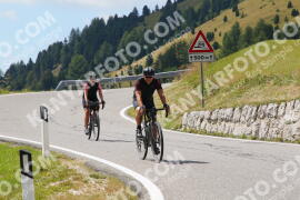 Photo #2593784 | 11-08-2022 14:09 | Gardena Pass BICYCLES