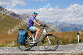 Photo #2672740 | 16-08-2022 14:41 | Passo Dello Stelvio - Peak BICYCLES