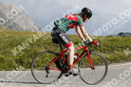 Photo #3420937 | 11-07-2023 10:01 | Passo Dello Stelvio - Peak BICYCLES