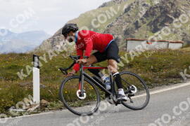 Photo #3695006 | 02-08-2023 11:27 | Passo Dello Stelvio - Peak BICYCLES