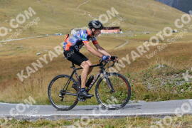 Foto #2766842 | 28-08-2022 13:48 | Passo Dello Stelvio - die Spitze BICYCLES