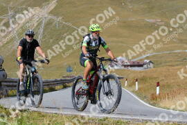 Photo #2755659 | 26-08-2022 13:38 | Passo Dello Stelvio - Peak BICYCLES