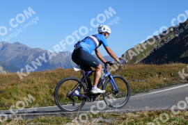 Photo #4173401 | 06-09-2023 10:12 | Passo Dello Stelvio - Peak BICYCLES
