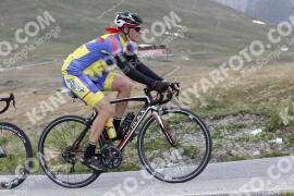 Photo #3108686 | 16-06-2023 11:45 | Passo Dello Stelvio - Peak BICYCLES