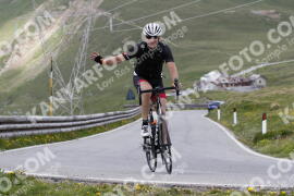 Photo #3339700 | 03-07-2023 13:19 | Passo Dello Stelvio - Peak BICYCLES