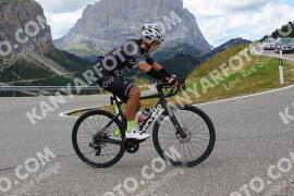 Foto #2541538 | 08-08-2022 13:27 | Gardena Pass BICYCLES