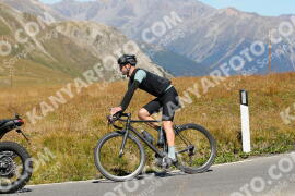 Photo #2730080 | 24-08-2022 12:45 | Passo Dello Stelvio - Peak BICYCLES