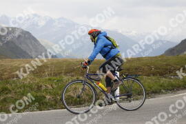 Foto #3109310 | 16-06-2023 12:13 | Passo Dello Stelvio - die Spitze BICYCLES