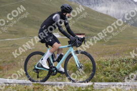 Photo #3747730 | 07-08-2023 11:05 | Passo Dello Stelvio - Peak BICYCLES