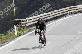 Photo #3588179 | 27-07-2023 10:40 | Passo Dello Stelvio - Peak BICYCLES