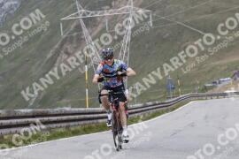 Foto #3108528 | 16-06-2023 11:39 | Passo Dello Stelvio - die Spitze BICYCLES
