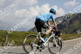 Photo #3421833 | 11-07-2023 10:49 | Passo Dello Stelvio - Peak BICYCLES