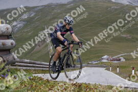Photo #3693537 | 02-08-2023 10:30 | Passo Dello Stelvio - Peak BICYCLES