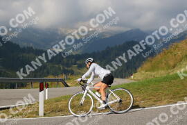 Photo #2587796 | 11-08-2022 09:45 | Gardena Pass BICYCLES