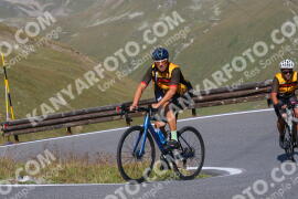 Photo #3894096 | 15-08-2023 10:03 | Passo Dello Stelvio - Peak BICYCLES