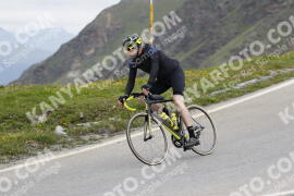 Foto #3264948 | 28-06-2023 12:03 | Passo Dello Stelvio - die Spitze BICYCLES