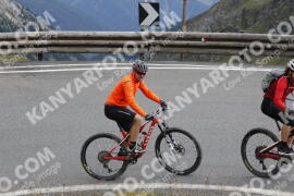 Foto #3750641 | 08-08-2023 09:59 | Passo Dello Stelvio - die Spitze BICYCLES
