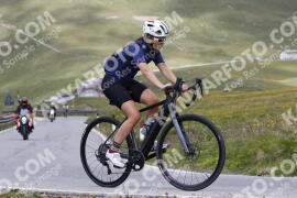 Photo #3465965 | 15-07-2023 12:37 | Passo Dello Stelvio - Peak BICYCLES