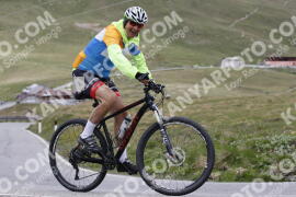Photo #3199448 | 23-06-2023 12:09 | Passo Dello Stelvio - Peak BICYCLES