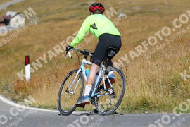Photo #2728251 | 24-08-2022 11:48 | Passo Dello Stelvio - Peak BICYCLES