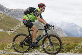 Photo #3789134 | 10-08-2023 12:37 | Passo Dello Stelvio - Peak BICYCLES