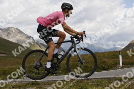 Foto #3714848 | 03-08-2023 11:52 | Passo Dello Stelvio - die Spitze BICYCLES