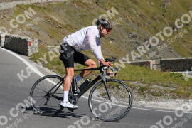Photo #4209718 | 09-09-2023 12:03 | Passo Dello Stelvio - Prato side BICYCLES
