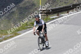 Photo #3473086 | 15-07-2023 15:03 | Passo Dello Stelvio - Peak BICYCLES