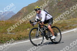 Photo #4165127 | 05-09-2023 15:03 | Passo Dello Stelvio - Peak BICYCLES