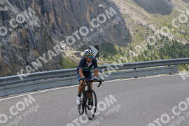 Photo #2592935 | 11-08-2022 13:14 | Gardena Pass BICYCLES