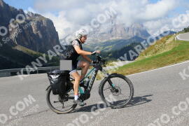 Photo #2588908 | 11-08-2022 10:47 | Gardena Pass BICYCLES