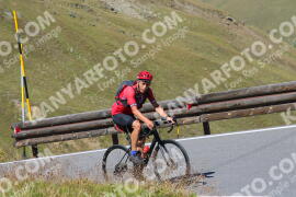 Photo #3957757 | 19-08-2023 10:58 | Passo Dello Stelvio - Peak BICYCLES