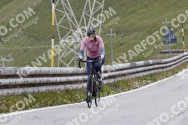 Photo #3587798 | 27-07-2023 10:02 | Passo Dello Stelvio - Peak BICYCLES