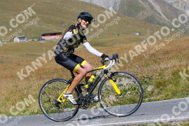 Foto #2738038 | 25-08-2022 12:53 | Passo Dello Stelvio - die Spitze BICYCLES